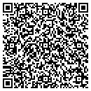 QR code with Computer Quest contacts