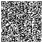 QR code with All American Pavers Inc contacts