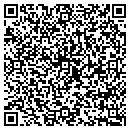 QR code with Computer Repair & Upgrades contacts