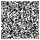 QR code with Cubic Computer Co contacts