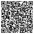 QR code with Darryl Kelly contacts