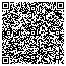 QR code with Asi Paving Inc contacts