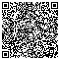 QR code with Asphalt Paving contacts