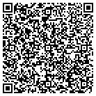 QR code with Frances Smedley Computer Softw contacts