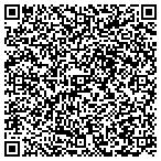 QR code with A Superior Tree Service & Paving Inc contacts