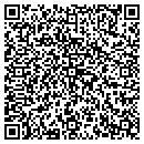 QR code with Harps Pharmacy Inc contacts