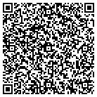 QR code with Better Than Affordable Pavers contacts