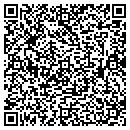 QR code with Millinium 3 contacts