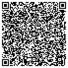 QR code with Bowman & Sons Tractor Grading Inc contacts