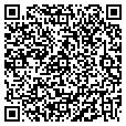 QR code with Pc Corral contacts