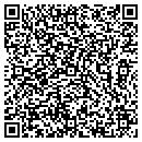 QR code with Prevost & Associates contacts