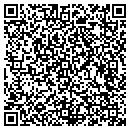 QR code with Rosettas Computer contacts