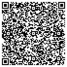 QR code with F&M Investigative Services Inc. contacts