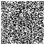 QR code with Classic Site & Paving Inc. contacts