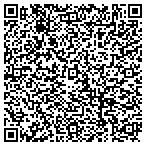 QR code with Cl Goodson Concrete Placing & Finishing Inc contacts