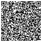 QR code with Telecomp Computer Services, Inc contacts