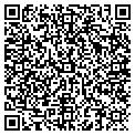 QR code with Tf Computer Store contacts