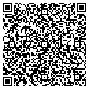 QR code with Coast To Coast Paving Inc contacts