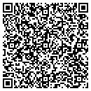QR code with The Computer Shack contacts