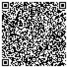 QR code with Maryland Precision Spring Co Inc contacts