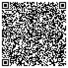 QR code with CTS Paving contacts