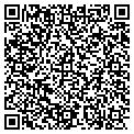 QR code with D&D Pavers Inc contacts