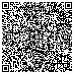 QR code with Devland Site Paving And Utilities Inc contacts