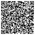 QR code with Twist Inc contacts