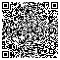 QR code with Dubois Paving contacts