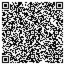 QR code with Cox Precision Spring contacts