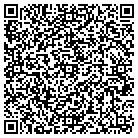 QR code with East Coast Paving Inc contacts