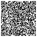 QR code with Lone Star Indl contacts