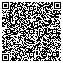 QR code with Family Paving contacts