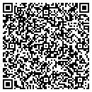 QR code with First Coast Pavers contacts