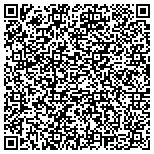 QR code with Five Star Sealing & Paving Inc contacts