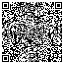 QR code with Robert Reed contacts