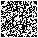 QR code with Petroleum News contacts