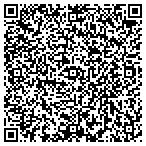 QR code with Floyd Brothers Construction Inc contacts