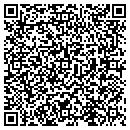 QR code with G B Impex Inc contacts