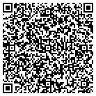 QR code with Ground Works & Design Inc contacts
