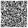 QR code with Abc Rentals contacts