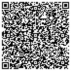 QR code with Agb Communications Corporation contacts