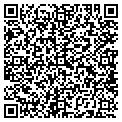 QR code with Allstar Equipment contacts