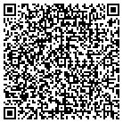 QR code with America Auto Rental Luxury contacts