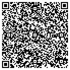 QR code with American Vacation Rentals contacts