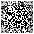 QR code with Boston Private Investigation contacts