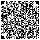 QR code with A Plus Party Rental Services contacts
