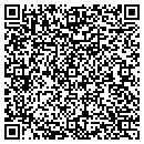 QR code with Chapman Mechanical Inc contacts