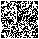 QR code with Jens Paving Inc contacts