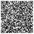 QR code with Aherne Vacation Rental 302 contacts